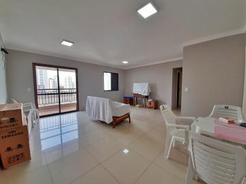 Alugar Apartamento / Padrão em Ribeirão Preto. apenas R$ 510.000,00