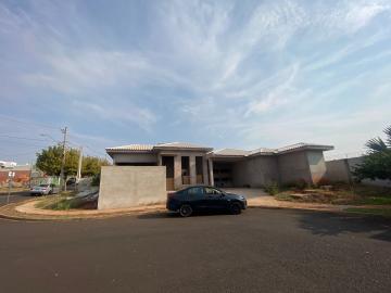 imagem 1 - Casa térrea com 03 dormitórios à venda no condomínio Villa Romana II. imagem 1 - Casa térrea com 03 dormitórios à venda no condomínio Villa Romana II.