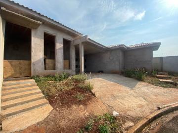 imagem 2 - Casa térrea com 03 dormitórios à venda no condomínio Villa Romana II. imagem 2 - Casa térrea com 03 dormitórios à venda no condomínio Villa Romana II.
