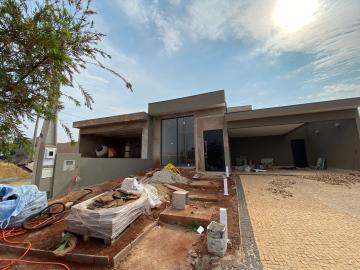 imagem 3 - Casa térrea com 03 dormitórios à venda no condomínio Villa Romana II. imagem 3 - Casa térrea com 03 dormitórios à venda no condomínio Villa Romana II.