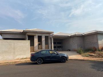 imagem 4 - Casa térrea com 03 dormitórios à venda no condomínio Villa Romana II. imagem 4 - Casa térrea com 03 dormitórios à venda no condomínio Villa Romana II.
