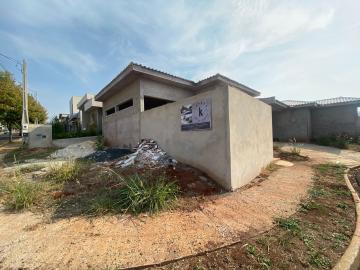 imagem 5 - Casa térrea com 03 dormitórios à venda no condomínio Villa Romana II. imagem 5 - Casa térrea com 03 dormitórios à venda no condomínio Villa Romana II.