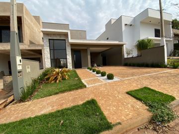 imagem 1 - Casa térrea com 03 suítes à venda no condomínio Reserva Imperial. imagem 1 - Casa térrea com 03 suítes à venda no condomínio Reserva Imperial.