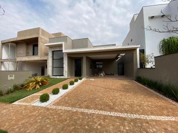 imagem 2 - Casa térrea com 03 suítes à venda no condomínio Reserva Imperial. imagem 2 - Casa térrea com 03 suítes à venda no condomínio Reserva Imperial.