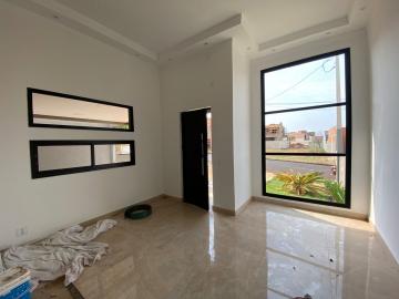 imagem 4 - Casa térrea com 03 suítes à venda no condomínio Reserva Imperial. imagem 4 - Casa térrea com 03 suítes à venda no condomínio Reserva Imperial.