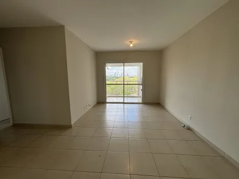 imagem 1 - Apartamento para locação com 3 dormitórios Vila do Golf imagem 1 - Apartamento para locação com 3 dormitórios Vila do Golf