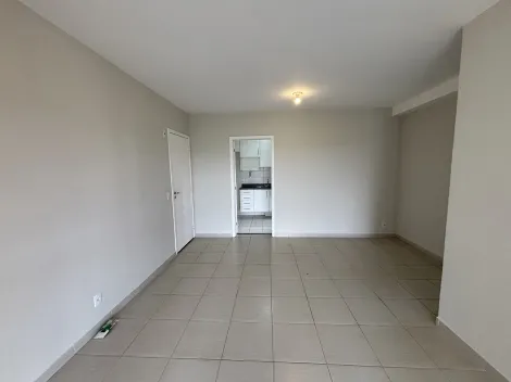 imagem 3 - Apartamento para locação com 3 dormitórios Vila do Golf imagem 3 - Apartamento para locação com 3 dormitórios Vila do Golf