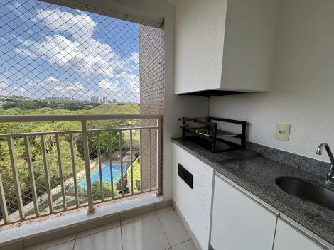 imagem 4 - Apartamento para locação com 3 dormitórios Vila do Golf imagem 4 - Apartamento para locação com 3 dormitórios Vila do Golf