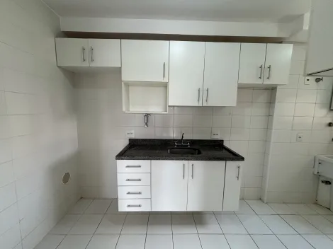 imagem 5 - Apartamento para locação com 3 dormitórios Vila do Golf imagem 5 - Apartamento para locação com 3 dormitórios Vila do Golf
