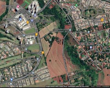 imagem 1 - Área residencial / comercial para venda. imagem 1 - Área residencial / comercial para venda.