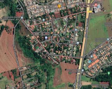 imagem 2 - Área residencial / comercial para venda. imagem 2 - Área residencial / comercial para venda.