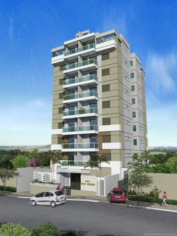 imagem 3 - Apartamento - Padrão imagem 3 - Apartamento - Padrão