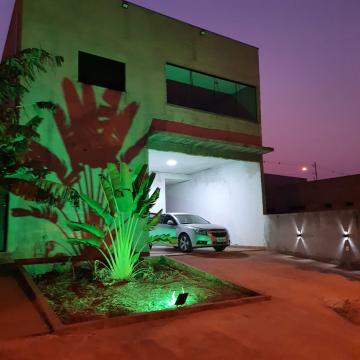 imagem 1 - Casa sobrado em condomínio com 3 dormitórios e 4 vagas de garagem imagem 1 - Casa sobrado em condomínio com 3 dormitórios e 4 vagas de garagem