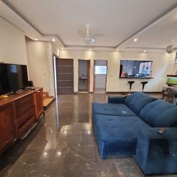imagem 2 - Casa sobrado em condomínio com 3 dormitórios e 4 vagas de garagem imagem 2 - Casa sobrado em condomínio com 3 dormitórios e 4 vagas de garagem