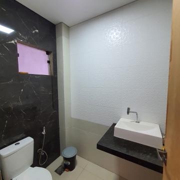 imagem 3 - Casa sobrado em condomínio com 3 dormitórios e 4 vagas de garagem imagem 3 - Casa sobrado em condomínio com 3 dormitórios e 4 vagas de garagem