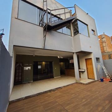 imagem 4 - Casa sobrado em condomínio com 3 dormitórios e 4 vagas de garagem imagem 4 - Casa sobrado em condomínio com 3 dormitórios e 4 vagas de garagem