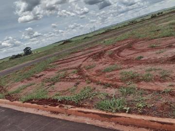 imagem 1 - Terreno de esquina à venda em Ribeirão Preto. imagem 1 - Terreno de esquina à venda em Ribeirão Preto.