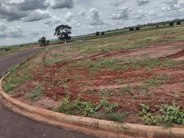 imagem 2 - Terreno de esquina à venda em Ribeirão Preto. imagem 2 - Terreno de esquina à venda em Ribeirão Preto.