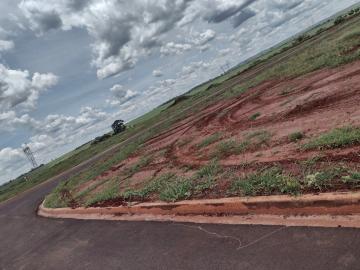 Terreno de esquina à venda em Ribeirão Preto.