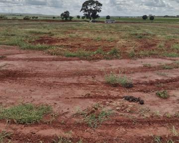 imagem 4 - Terreno de esquina à venda em Ribeirão Preto. imagem 4 - Terreno de esquina à venda em Ribeirão Preto.
