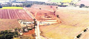 imagem 5 - Terreno de esquina à venda em Ribeirão Preto. imagem 5 - Terreno de esquina à venda em Ribeirão Preto.