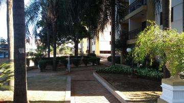 imagem 2 - Apartamento com 2 dormitórios para locação Vila Inglesa bairro Vila Mariana imagem 2 - Apartamento com 2 dormitórios para locação Vila Inglesa bairro Vila Mariana