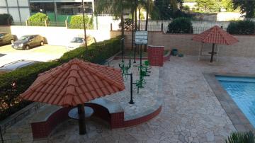 imagem 3 - Apartamento com 2 dormitórios para locação Vila Inglesa bairro Vila Mariana imagem 3 - Apartamento com 2 dormitórios para locação Vila Inglesa bairro Vila Mariana