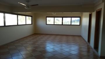 imagem 4 - Apartamento com 2 dormitórios para locação Vila Inglesa bairro Vila Mariana imagem 4 - Apartamento com 2 dormitórios para locação Vila Inglesa bairro Vila Mariana