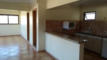 imagem 5 - Apartamento com 2 dormitórios para locação Vila Inglesa bairro Vila Mariana imagem 5 - Apartamento com 2 dormitórios para locação Vila Inglesa bairro Vila Mariana