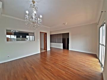 imagem 1 - Casa térrea com 02 suítes para locação e venda no Condomínio Vista Bella. imagem 1 - Casa térrea com 02 suítes para locação e venda no Condomínio Vista Bella.