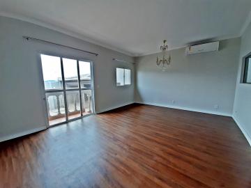 imagem 2 - Casa térrea com 02 suítes para locação e venda no Condomínio Vista Bella. imagem 2 - Casa térrea com 02 suítes para locação e venda no Condomínio Vista Bella.