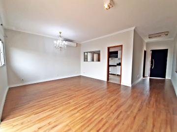 imagem 3 - Casa térrea com 02 suítes para locação e venda no Condomínio Vista Bella. imagem 3 - Casa térrea com 02 suítes para locação e venda no Condomínio Vista Bella.