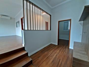 imagem 4 - Casa térrea com 02 suítes para locação e venda no Condomínio Vista Bella. imagem 4 - Casa térrea com 02 suítes para locação e venda no Condomínio Vista Bella.