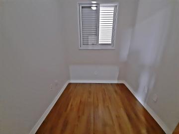 imagem 5 - Casa térrea com 02 suítes para locação e venda no Condomínio Vista Bella. imagem 5 - Casa térrea com 02 suítes para locação e venda no Condomínio Vista Bella.