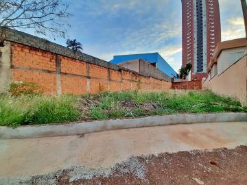 imagem 1 - Terreno no Jardim Botânico com 450m² ilha. imagem 1 - Terreno no Jardim Botânico com 450m² ilha.