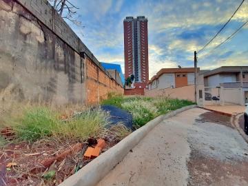 imagem 2 - Terreno no Jardim Botânico com 450m² ilha. imagem 2 - Terreno no Jardim Botânico com 450m² ilha.