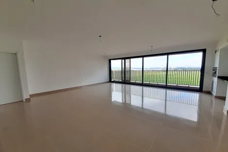 imagem 1 - Apartamento com 03 suítes à venda no Jardim Olhos D`Água. imagem 1 - Apartamento com 03 suítes à venda no Jardim Olhos D`Água.