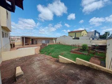 imagem 1 - Terreno, Área, Sobrado, Casa a venda no Jardim América imagem 1 - Terreno, Área, Sobrado, Casa a venda no Jardim América
