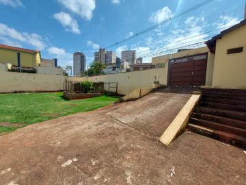 imagem 2 - Terreno, Área, Sobrado, Casa a venda no Jardim América imagem 2 - Terreno, Área, Sobrado, Casa a venda no Jardim América