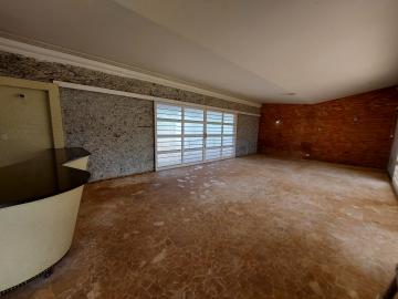 imagem 4 - Terreno, Área, Sobrado, Casa a venda no Jardim América imagem 4 - Terreno, Área, Sobrado, Casa a venda no Jardim América