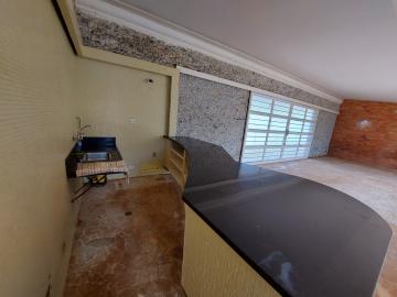 imagem 5 - Terreno, Área, Sobrado, Casa a venda no Jardim América imagem 5 - Terreno, Área, Sobrado, Casa a venda no Jardim América