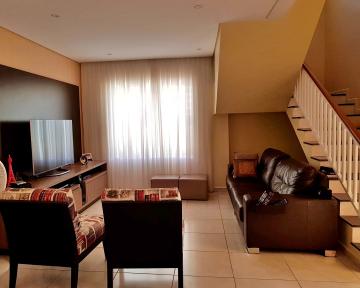 Alugar Casa / Sobrado em Ribeirão Preto. apenas R$ 900.000,00