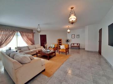 imagem 3 - Casa - Casa imagem 3 - Casa - Casa