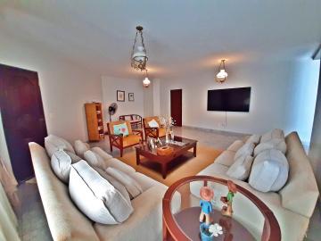 imagem 4 - Casa - Casa imagem 4 - Casa - Casa