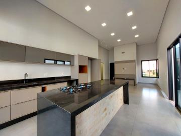 imagem 2 - Casa térrea com 3 suítes e piscina no condomínio Colina do Sabiá imagem 2 - Casa térrea com 3 suítes e piscina no condomínio Colina do Sabiá
