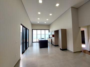 imagem 3 - Casa térrea com 3 suítes e piscina no condomínio Colina do Sabiá imagem 3 - Casa térrea com 3 suítes e piscina no condomínio Colina do Sabiá