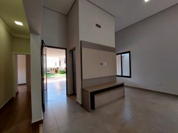 imagem 5 - Casa térrea com 3 suítes e piscina no condomínio Colina do Sabiá imagem 5 - Casa térrea com 3 suítes e piscina no condomínio Colina do Sabiá