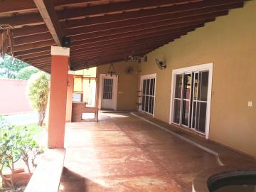 imagem 5 - Casa para venda e locação condomínio Figueira Branca estilo rustica com piscina imagem 5 - Casa para venda e locação condomínio Figueira Branca estilo rustica com piscina