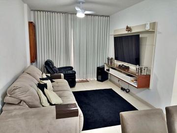 imagem 1 - Apartamento com 03 suítes à venda no Edifício Piazza Di Monte Verde. imagem 1 - Apartamento com 03 suítes à venda no Edifício Piazza Di Monte Verde.