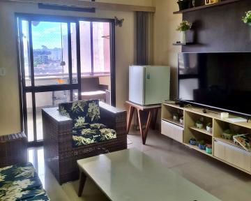imagem 2 - Apartamento - Padrão imagem 2 - Apartamento - Padrão